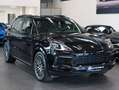 Porsche Cayenne S Sport Chrono*21" Felgen*Pano*MWST Schwarz - thumbnail 2