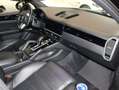 Porsche Cayenne S Sport Chrono*21" Felgen*Pano*MWST Schwarz - thumbnail 10