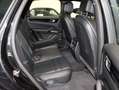Porsche Cayenne S Sport Chrono*21" Felgen*Pano*MWST Schwarz - thumbnail 11