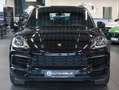 Porsche Cayenne S Sport Chrono*21" Felgen*Pano*MWST Schwarz - thumbnail 3