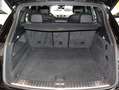 Porsche Cayenne S Sport Chrono*21" Felgen*Pano*MWST Schwarz - thumbnail 7