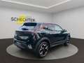 Opel Mokka 1.2 DI Turbo GS Line Schwarz - thumbnail 5