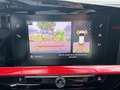 Opel Mokka 1.2 DI Turbo GS Line Schwarz - thumbnail 13