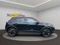 Opel Mokka 1.2 DI Turbo GS Line Schwarz - thumbnail 6