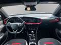 Opel Mokka 1.2 DI Turbo GS Line Schwarz - thumbnail 11