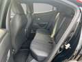 Opel Mokka 1.2 DI Turbo GS Line Schwarz - thumbnail 16
