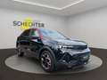 Opel Mokka 1.2 DI Turbo GS Line Schwarz - thumbnail 7