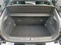 Opel Mokka 1.2 DI Turbo GS Line Schwarz - thumbnail 17