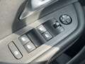Opel Mokka 1.2 DI Turbo GS Line Schwarz - thumbnail 15