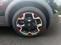 Opel Mokka 1.2 DI Turbo GS Line Schwarz - thumbnail 18