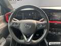Opel Mokka 1.2 DI Turbo GS Line Schwarz - thumbnail 10