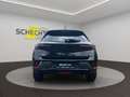 Opel Mokka 1.2 DI Turbo GS Line Schwarz - thumbnail 4