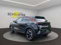 Opel Mokka 1.2 DI Turbo GS Line Schwarz - thumbnail 3