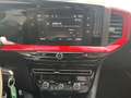 Opel Mokka 1.2 DI Turbo GS Line Schwarz - thumbnail 12