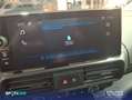 Peugeot Partner Standard 600kg BlueHDi 73kW - Blanco - thumbnail 17