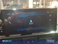 Peugeot Partner Standard 600kg BlueHDi 73kW - Blanco - thumbnail 19