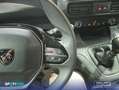 Peugeot Partner Standard 600kg BlueHDi 73kW - Blanco - thumbnail 14