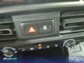 Peugeot Partner Standard 600kg BlueHDi 73kW - Blanco - thumbnail 25