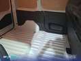 Peugeot Partner Standard 600kg BlueHDi 73kW - Blanco - thumbnail 10