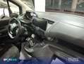 Peugeot Partner Standard 600kg BlueHDi 73kW - Blanco - thumbnail 8