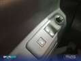 Peugeot Partner Standard 600kg BlueHDi 73kW - Blanco - thumbnail 15
