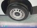 Peugeot Partner Standard 600kg BlueHDi 73kW - Blanco - thumbnail 11