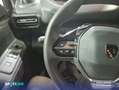 Peugeot Partner Standard 600kg BlueHDi 73kW - Blanco - thumbnail 13