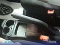 Peugeot Partner Standard 600kg BlueHDi 73kW - Blanco - thumbnail 22