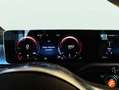 Mercedes-Benz A 180 d Negro - thumbnail 14