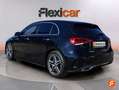 Mercedes-Benz A 180 d Negro - thumbnail 3