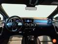 Mercedes-Benz A 180 d Negro - thumbnail 12