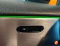 Mercedes-Benz A 180 d Negro - thumbnail 21