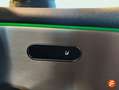 Mercedes-Benz A 180 d Negro - thumbnail 20