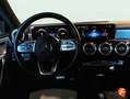 Mercedes-Benz A 180 d Negro - thumbnail 15
