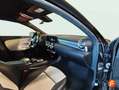 Mercedes-Benz A 180 d Negro - thumbnail 11