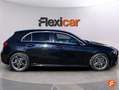 Mercedes-Benz A 180 d Negro - thumbnail 7