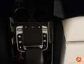 Mercedes-Benz A 180 d Negro - thumbnail 19
