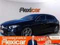 Mercedes-Benz A 180 d Negro - thumbnail 1