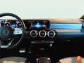 Mercedes-Benz A 180 d Negro - thumbnail 13