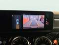 Mercedes-Benz A 180 d Negro - thumbnail 22