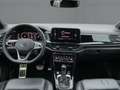 Volkswagen T-Roc 1.5 TSI DSG R-LINE LEDER+MATRIX+NAVI+BEATS Schwarz - thumbnail 9