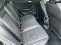 Volkswagen T-Roc 1.5 TSI DSG R-LINE LEDER+MATRIX+NAVI+BEATS Schwarz - thumbnail 13