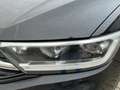 Volkswagen T-Roc 1.5 TSI DSG R-LINE LEDER+MATRIX+NAVI+BEATS Schwarz - thumbnail 15