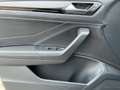 Volkswagen T-Roc 1.5 TSI DSG R-LINE LEDER+MATRIX+NAVI+BEATS Schwarz - thumbnail 19
