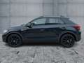 Volkswagen T-Roc 1.5 TSI DSG R-LINE LEDER+MATRIX+NAVI+BEATS Schwarz - thumbnail 4