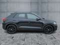 Volkswagen T-Roc 1.5 TSI DSG R-LINE LEDER+MATRIX+NAVI+BEATS Schwarz - thumbnail 7