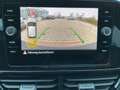 Volkswagen T-Roc 1.5 TSI DSG R-LINE LEDER+MATRIX+NAVI+BEATS Schwarz - thumbnail 20