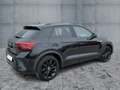 Volkswagen T-Roc 1.5 TSI DSG R-LINE LEDER+MATRIX+NAVI+BEATS Schwarz - thumbnail 6