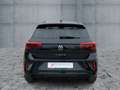 Volkswagen T-Roc 1.5 TSI DSG R-LINE LEDER+MATRIX+NAVI+BEATS Schwarz - thumbnail 5