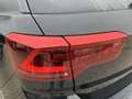 Volkswagen T-Roc 1.5 TSI DSG R-LINE LEDER+MATRIX+NAVI+BEATS Schwarz - thumbnail 16